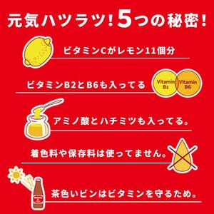 オロナミンＣドリンク 50本 ふるさと納税 炭酸飲料 F4F-5486