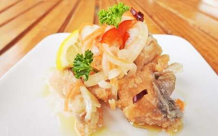 奥阿蘇 やまめ 3種 マススモーク 1種 計4種 渓流 セット