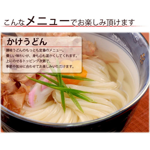 亀城庵 徳膳讃岐うどん500g×10袋 さぬきうどん 家庭用 ざる ぶっかけ 釜揚げ 釜玉 麺 麺類 半生讃岐うどん 本格的 ランチ お昼ごはん 夕飯 夜ごはん  FAH-0046
