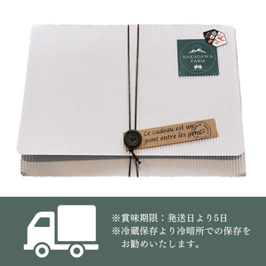 ミニトマト 品種 MIX 1.3kg[ トマト 有機質肥料 ] 野菜 食材 国産 国産野菜 緑黄色野菜 サラダ 付け合わせ 