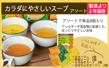 【人と防災未来センター協力】2人用  90点防災グッズ 豊岡産 オレンジ&イエロー / 防災グッズ