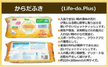 2人用  70点防災グッズ 豊岡産 ネイビー&ネイビー　【 防災グッズ 防災用品  災害時 非常時 備え 対策 お水 防災セット トイレ 備蓄 非常用 簡易 非常食 飲料水 簡易トイレ 5年保存 長期保存 災害 非常用 】