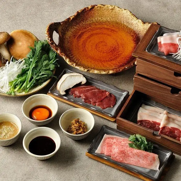 界 由布院 ふるさと納税宿泊ギフト券（60,000円）【星野リゾート】