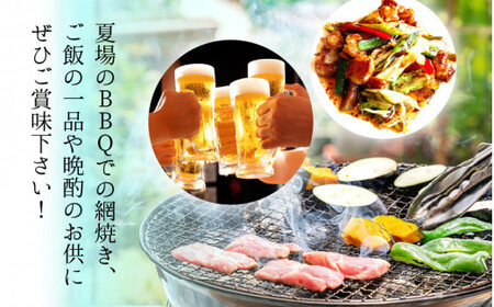 [063-a001]  塩ホルモン 200g × 3パック