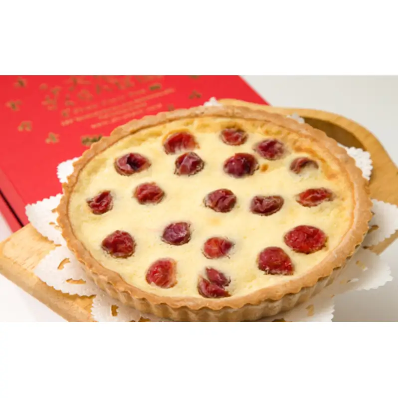 さくらんぼ セット 定期便 4ヶ月 冷凍さくらんぼ さくらんぼパイ 焼菓子 さくらんぼジャム さくらんぼ酢 詰め合わせ フルーツ 冷凍フルーツ 冷凍果物 ジャム フルーツ酢 酢 お菓子 おやつ 洋菓子 フルーツパイ チェリーパイ 北海道 芦別市