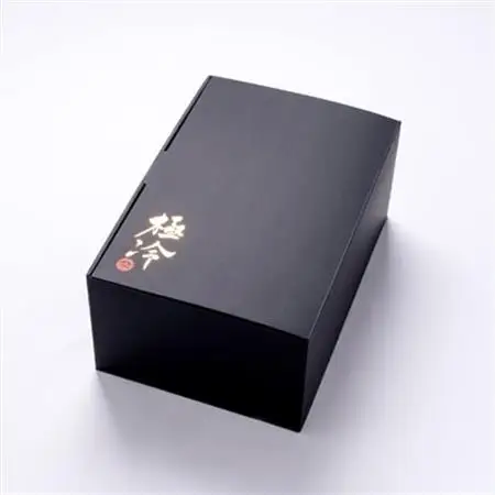 極冷煮あわび 約80g5個入×3パック_魚介・海産物 鮑（アワビ） 貝 あわび_【配送不可地域：離島】【1468588】
