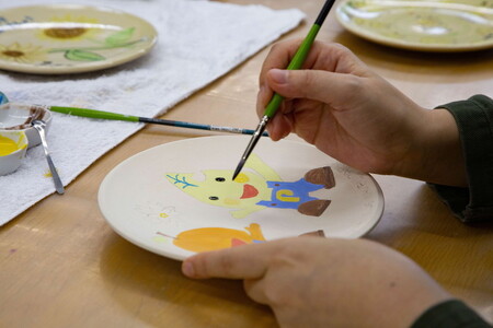 ネーブルパーク 施設利用券 15,000円分（500円×30枚） _DP17