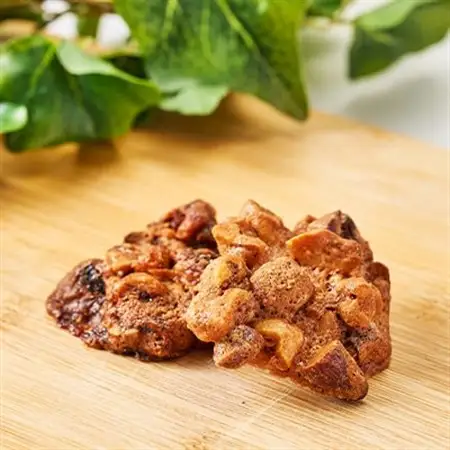 2種食べ比べ　クロッカン　ナッツの焼き菓子_菓子・スイーツ 焼き菓子  _【1443517】