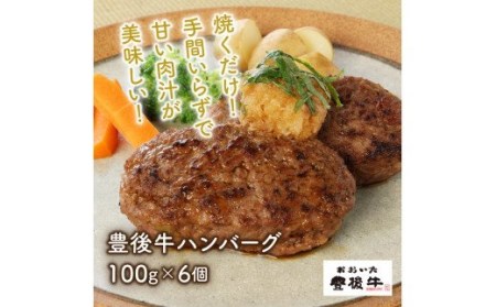 手間いらずが嬉しい!豊後牛の贅沢3種盛り/計1.04kg_1200R