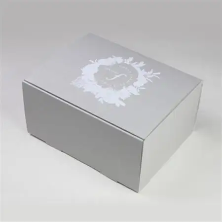 ドライフルーツ 小袋詰め合わせギフト fラボ A3-157_果物・フルーツ   くだもの  惣菜・加工品     果物・フルーツ  ドライフルーツ _【配送不可地域：離島】【1167923】