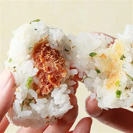 まるた屋セット【計6種類】 無添加 かつおみそ 枕崎 A3-37_惣菜・加工品     調味料 味噌  みそ  魚介・海産物 カツオ 鮮魚 かつお 鰹  魚介・海産物   _【配送不可地域：離島】【1167954】