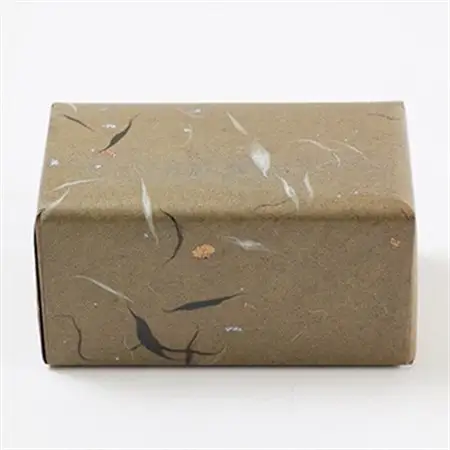 「ふぐの子」醸し漬30g×2個 桐箱_惣菜・加工品 缶詰・瓶詰  _【1056043】
