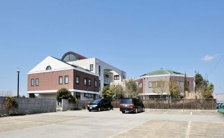 ママの身体の回復のための 宿泊産後ケア利用券 サービス 回復ケア 育児支援 赤ちゃんのケア 沐浴指導 授乳指導 