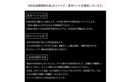 熊本県産 Ａ5等級 和王 柔らか 赤身 焼肉 900g | 肉 にく お肉 おにく 牛 牛肉 和牛 熊本県 玉名市