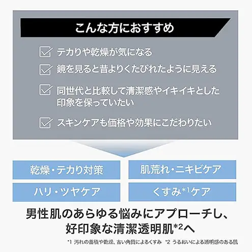 メンズ 洗顔 ミスター フォーミングウォッシュ オルビス 医薬部外品 洗顔 スキンケア 美容 メンズ化粧品 メンズケア 男性用
