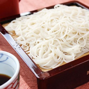 釧路そば商組合 9,000円分 お食事券 釧路そば そば ソバ そばの街 東家 F4F-3773