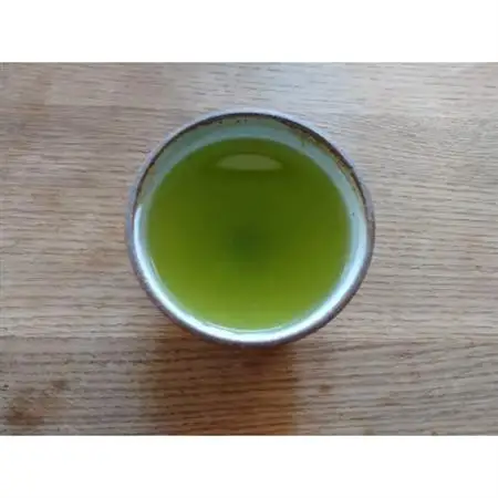 【けやき製茶】知覧茶くつろぎの時間3本セット【1185818】