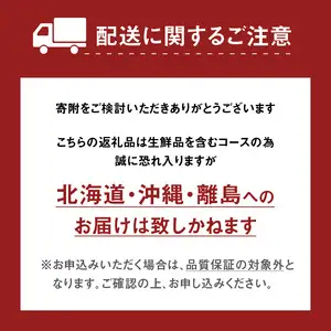 福岡・八女満喫定期便プレミアム全10回B〈配送不可：北海道・沖縄・離島〉 072-T088