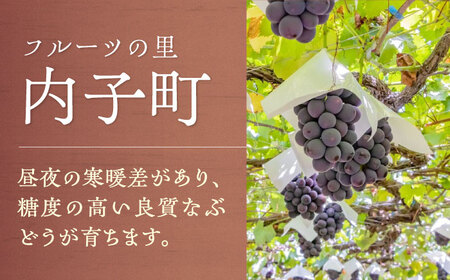 ロゼ（巨峰） 約720ml 1本 BKAG010 ワイン