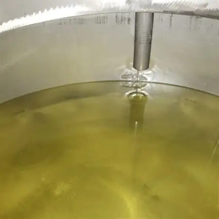 木戸泉 BLUISH PURPLE 特別純米酒 720ml 雄町全量使用の短期熟成酒_酒・アルコール  日本酒 sake サケ_【1461073】