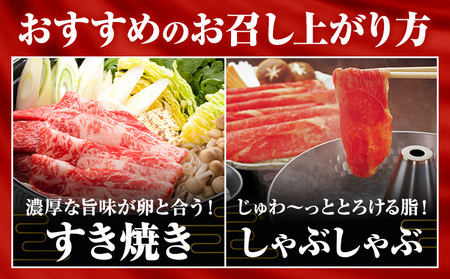 牛肉 ローススライス 肩ロース 美星牛 約400g ハレノヒ良品