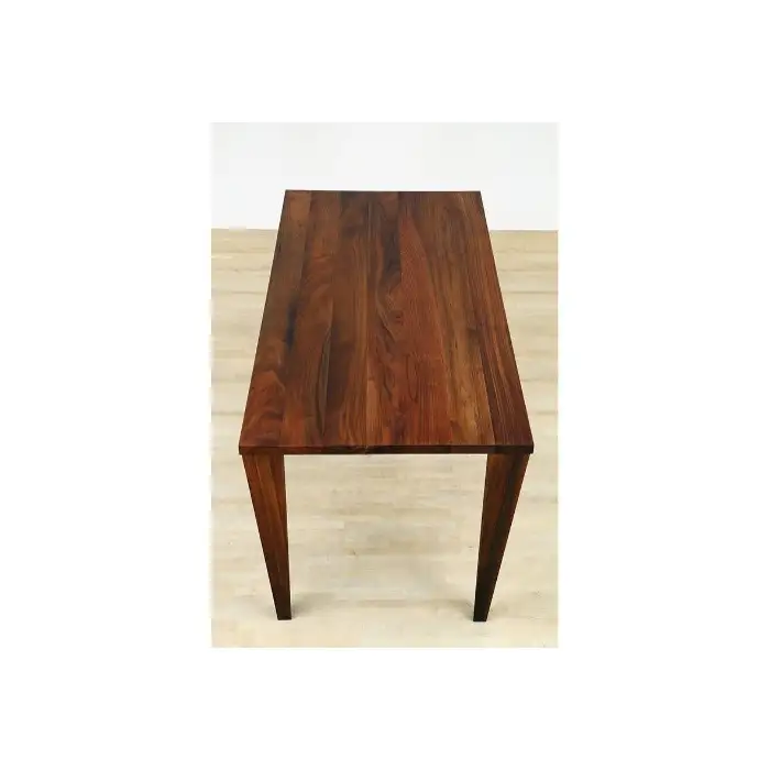 (CH) ITY DINING TABLE T W1800 No.921