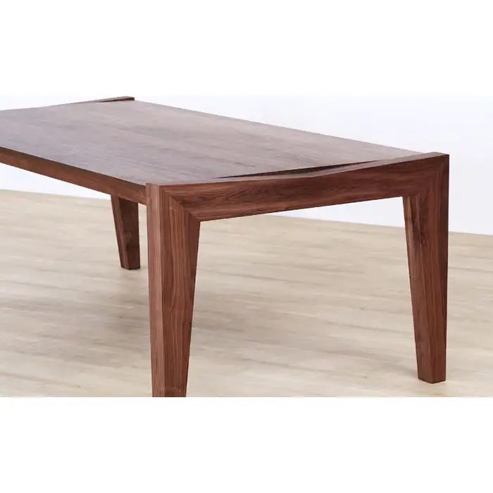 (WN) ITY FINE D TABLE RF W1800 No.931