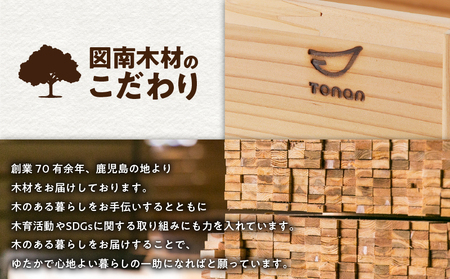 収納Box（ キャスター付き ） K180-008