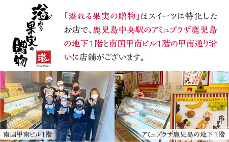 チョコバターサンド 詰め合わせ K227-001_01 冷凍