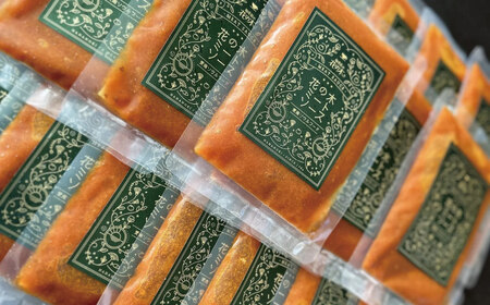 花の木 オリジナル ミートソース 130g×6パック 合計 780g セット 自家製 パスタ ソース レトルト 冷凍 喫茶店 珈琲館 洋食 カフェ 小分け 一人前 ナポリタン ドリア グラタン ハンバーグ スパゲッティ トマト 缶 ソース アレンジ レシピ 便利 簡単 人気 10000円 愛南町 愛媛県