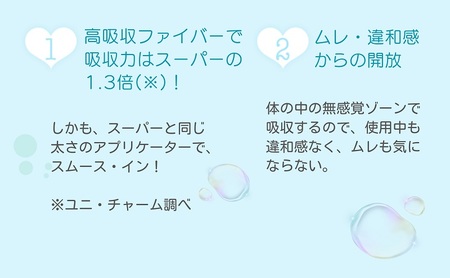 ソフィ ソフトタンポン スーパープラス 25個×4 雑貨 日用品 衛生用品 生理用品 