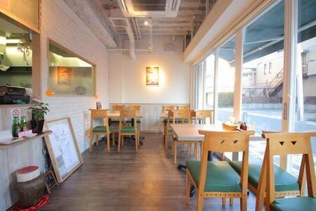 本格中華「公珠」コース料理お食事券（2時間飲み放題付き） AHA0001