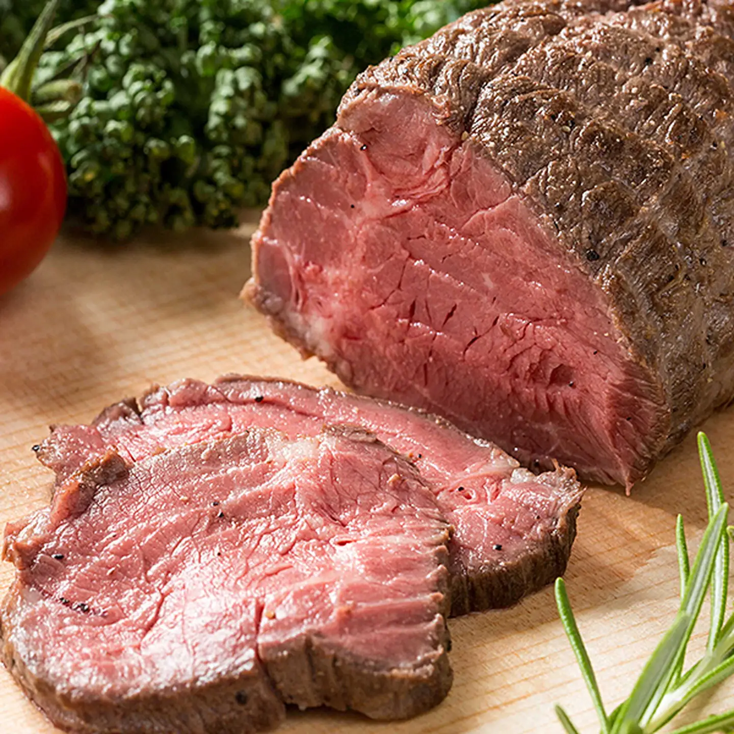 【定期便12回】毎月佐賀牛定期便 佐賀県 佐賀市 やまとフーズ 佐賀牛ローストビーフ 佐賀牛厚切りサーロインステーキ　佐賀牛しゃぶしゃぶ 佐賀牛カルビ焼肉 佐賀牛ハンバーグ佐賀牛モモブロック 佐賀牛ロースブロック 佐賀牛赤身カルビ焼肉（モモ） 佐賀牛すき焼き：C330-006