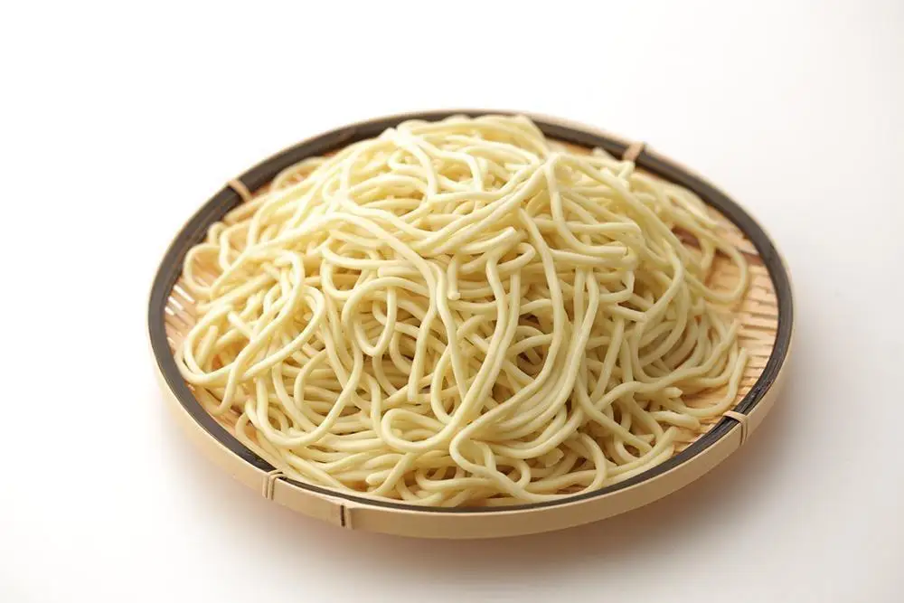 博多喜造 国産牛 もつ鍋セット 4人前（醤油味） | モツ鍋 もつ 鍋 千代家 国産牛 セット 食品 加工食品 人気 おすすめ 送料無料 ギフトプレゼント お取り寄せグルメ お取り寄せ グルメ 贈り物 お祝い