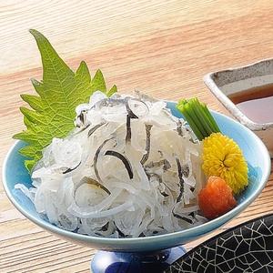 【3回定期便】とらふぐ刺身　菊盛り一尺大皿　ふぐ皮湯引き付4人前【001-0402】