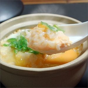 【4回定期便】とらふぐフルコース【刺身菊盛・ちり鍋】〆はマルゴめん(中間市新名物米粉麺)九州の味を堪能 豪華2人前【001-0455】