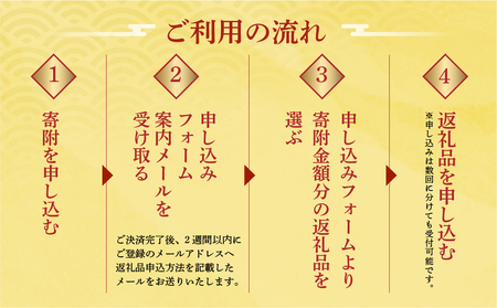 白川郷 あとから選べる 飛騨牛＆結旨豚 オンラインカタログ 20万円 [S672]
