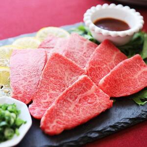 牛ハラミ 牛タン 焼肉 3種 セット 各250g (計750g)