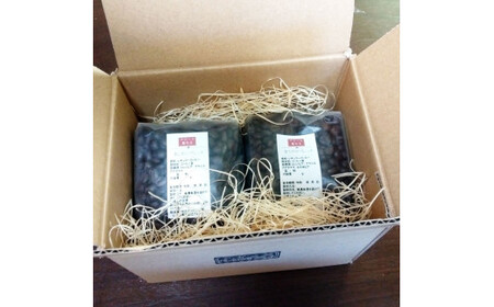 コーヒー 豆タイプ 200g×2袋 2袋セット 400g コーヒー豆 珈琲 珈琲豆 豆 カフェ リラックス 焙煎 香り コク おすすめ 美味しい ギフト【喫茶　アガータ】 [BQCL002]
