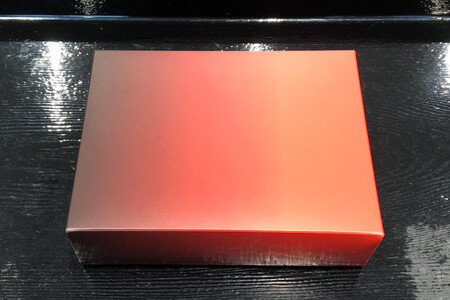 黒部名水ポーク重 360g・ 2個セット/くろべの太陽/富山県 黒部市 加工食品 惣菜 お弁当 柔らかい ジューシー 食卓 夕飯 来客 