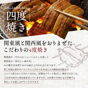 【最速発送】高知県 仁淀川産 うなぎ 蒲焼 2尾 （約400g） 鰻 鰻蒲焼 鰻蒲焼き 完全無投薬 仁淀川 国産 うなぎ蒲焼き ギフトセット うな重 ひつまぶし ウナギ 蒲焼 蒲焼き 鰻蒲焼き うなぎ 高知県 高知市 土佐 鰻 おすすめ ウナギ プレゼント ギフト 贈り物 贈答  [ATBE008] スピード 最短 最速 発送 