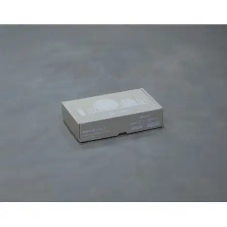 3cmに縮む水切りラック(撥水シート有り)【1477786】