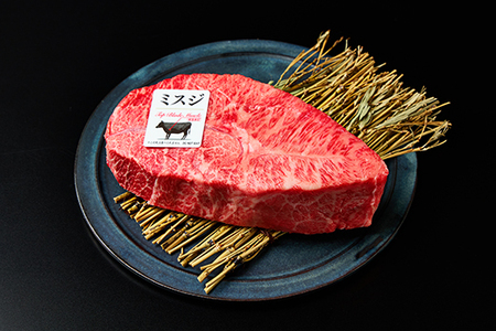 近江牛 ステーキ 厳選 3種盛 1kg 【FO16W】 牛肉ステーキ サーロイン