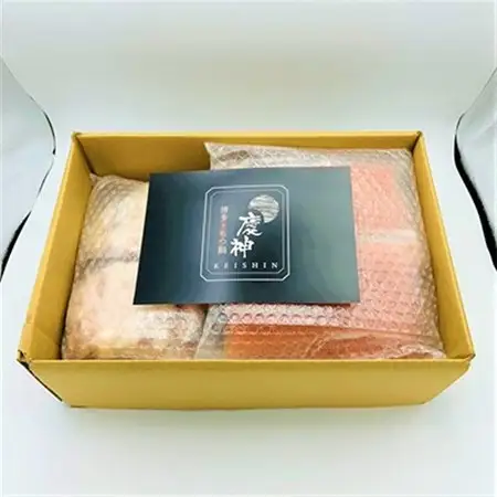 【毎月定期便】訳あり!博多明太もつ鍋セット　10人前　2400g全3回_肉 もつ鍋 牛肉 鍋 鍋セット  惣菜・加工品 肉 鍋 なべ ナベ  定期便 定期便  _【配送不可地域：離島】【4009454】