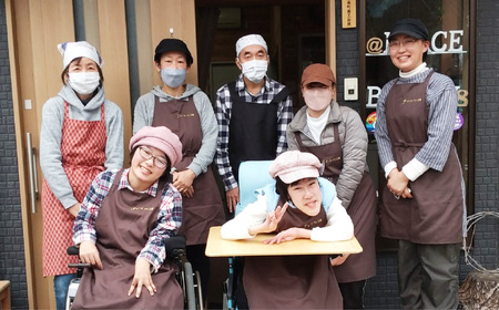 定期便 6回コース ピースパン工房 パン 4種 × 2セット詰め合わせ 国産 こだわり 国産素材 冷凍 セット 定期便 ベーグル 食パン オーガニックレーズン 天然酵母 有機全粒粉 国産小麦 三温糖 瀬戸内の塩 太白胡麻油 よもぎ かぼちゃ バター リッチ 無添加 オーガニック 愛媛 熊本 宮崎 トースト パン 安心 安全 高級 贈答 プレゼント 有機栽培 海塩 高千穂バター 自然派 
