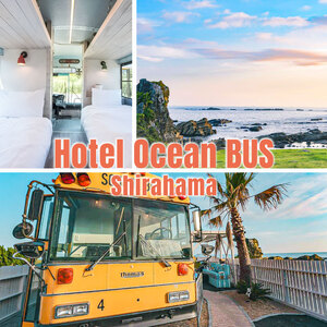 PIYORESORT宿泊割引券 60,000円分 mi0096-0002