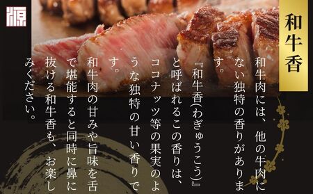 冷凍) イチボ ステーキ (150g×5枚 計750g ) ／ふるさと納税 牛肉 ステーキ イチボ 焼肉 いちぼ 大和榛原牛 稀少部位 赤身 もも A5 肉 和牛 キャンプ 父の日 母の日 お中元 お土産 赤身 正月 うし源 本店 奈良県 宇陀市
