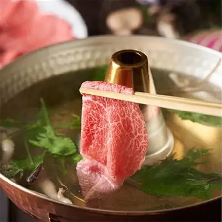 【毎月定期便】神戸牛　4品　赤身　定期便 全4回【配送不可地域：離島】【4009477】