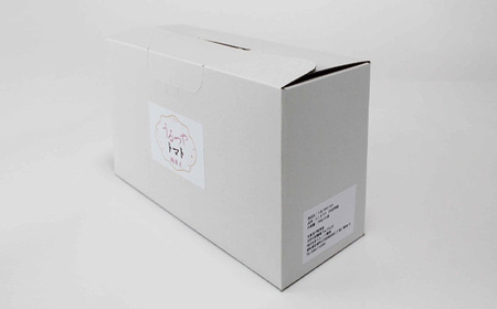 No.376 うるつやトマト糖度8