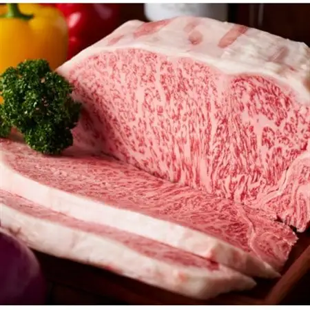 【博多和牛】サーロインブロック　1kg_肉 黒毛和牛 牛肉 _【配送不可地域：離島】【1356910】